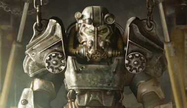 Bethesda zdradza plany na Fallout 5. Tak ogromnej gry jeszcze nie było