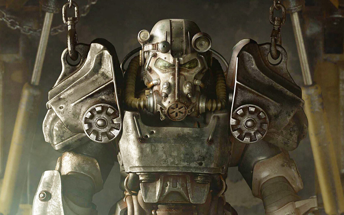 Bethesda zdradza plany na Fallout 5. Tak ogromnej gry jeszcze nie było