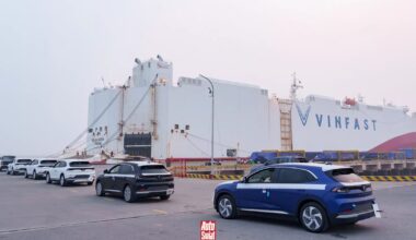 VinFast w Polsce. Nowe marka motoryzacyjna debiutuje w Polsce z rekordową gwarancją