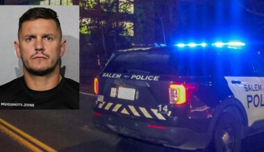 Podczas operacji aż trzy razy go reanimowali! Ma żal do polskich lekarzy