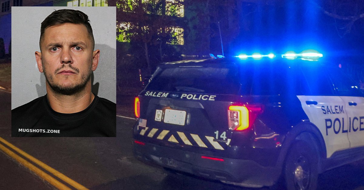 Podczas operacji aż trzy razy go reanimowali! Ma żal do polskich lekarzy