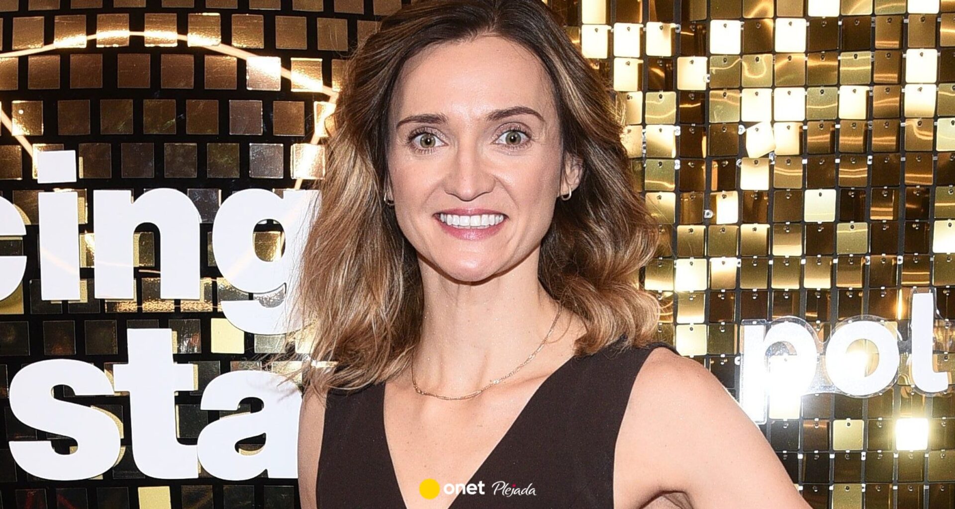 Joanna Mazur otwarcie o życiu z niepełnosprawnością. Wciąż walczy z depresją