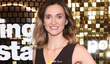 Joanna Mazur otwarcie o życiu z niepełnosprawnością. Wciąż walczy z depresją