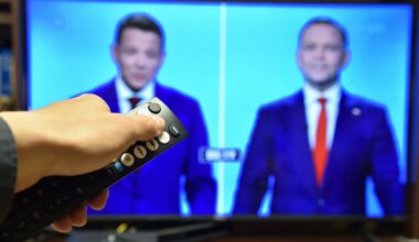 Abonament RTV do likwidacji? Ministerstwo Finansów komentuje sporną kwestię