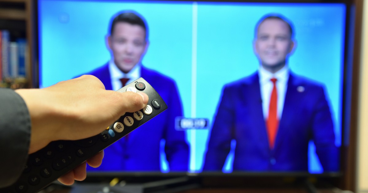 Abonament RTV do likwidacji? Ministerstwo Finansów komentuje sporną kwestię