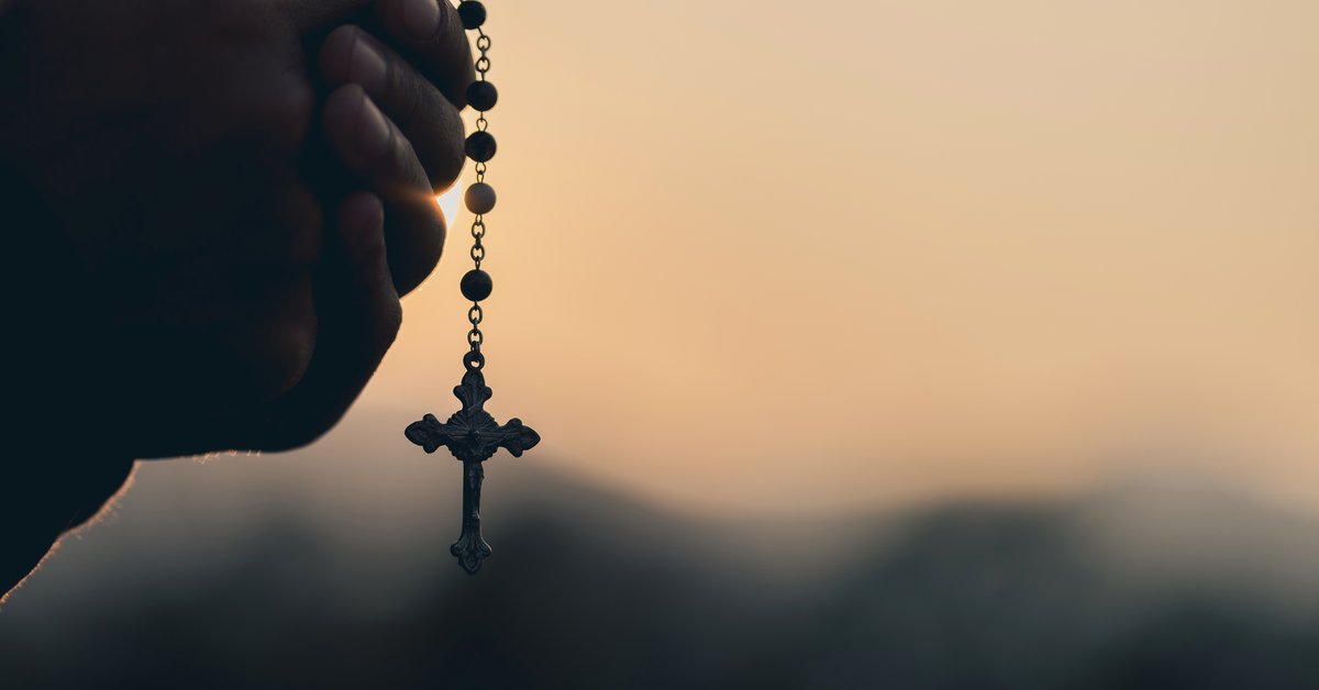 Zdjęcie ilustracyjne