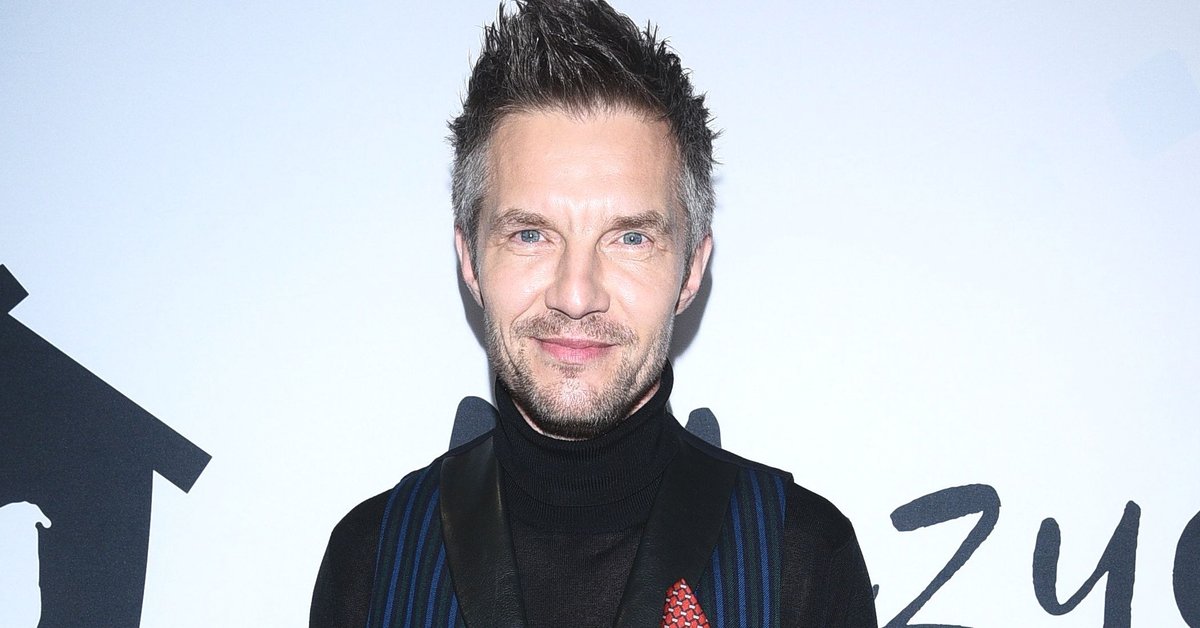 Adam Sztaba opublikował zdjęcia z żoną. "Wow! Para z żurnala"