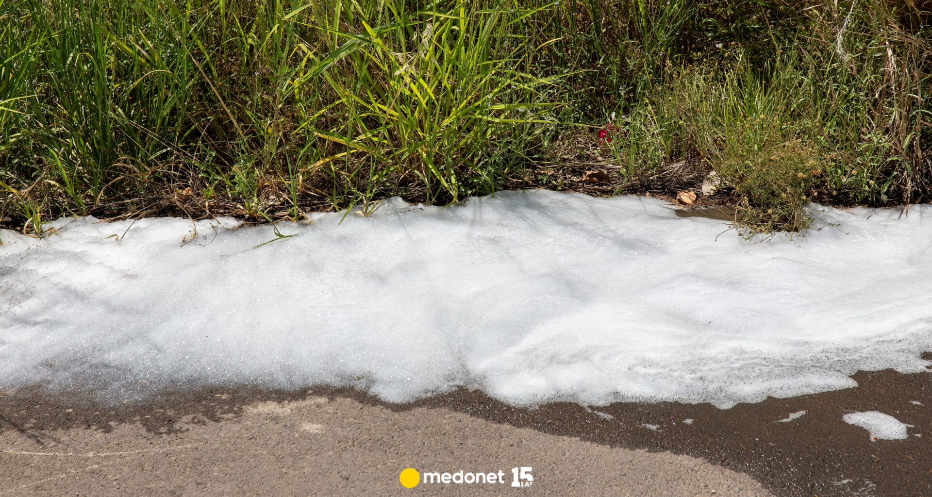 Chemikalia to cichy wróg mężczyzn. Powodują raka prostaty i jąder