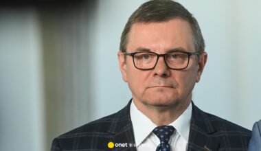 Enigmatyczny wpis posła po tajnej części obrad Sejmu. "Jedno z ważniejszych wystąpień" - Onet Wiadomości