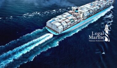 Uchwała 7 Sędziów NSA – wygrana Kancelarii – zapłata podatku za granicą nie warunkuje zastosowania konwencji podatkowych zawartych przez Polskę