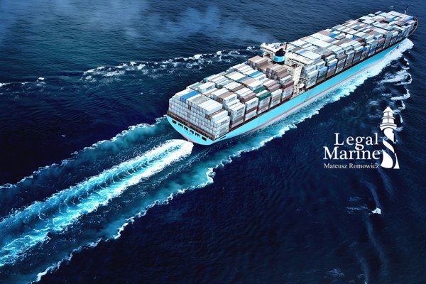 Uchwała 7 Sędziów NSA – wygrana Kancelarii – zapłata podatku za granicą nie warunkuje zastosowania konwencji podatkowych zawartych przez Polskę