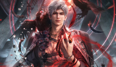 Gwiezdne Wojny w wersji dla dorosłych? 50 milionów pobrań to nie przypadek