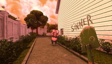 Kasują ją po jednym dniu. Gracze byli oburzeni, że miała powstać