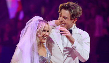 Bagi i Tarnowska nie zostawili wątpliwości, co ich łączy. Wiadomo już oficjalnie :: RMF FM