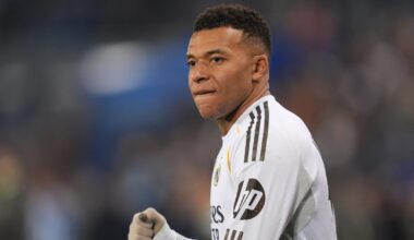 Alarm u rywali Polaków! Gwiazda kontuzjowana przed barażami o MŚ 2026