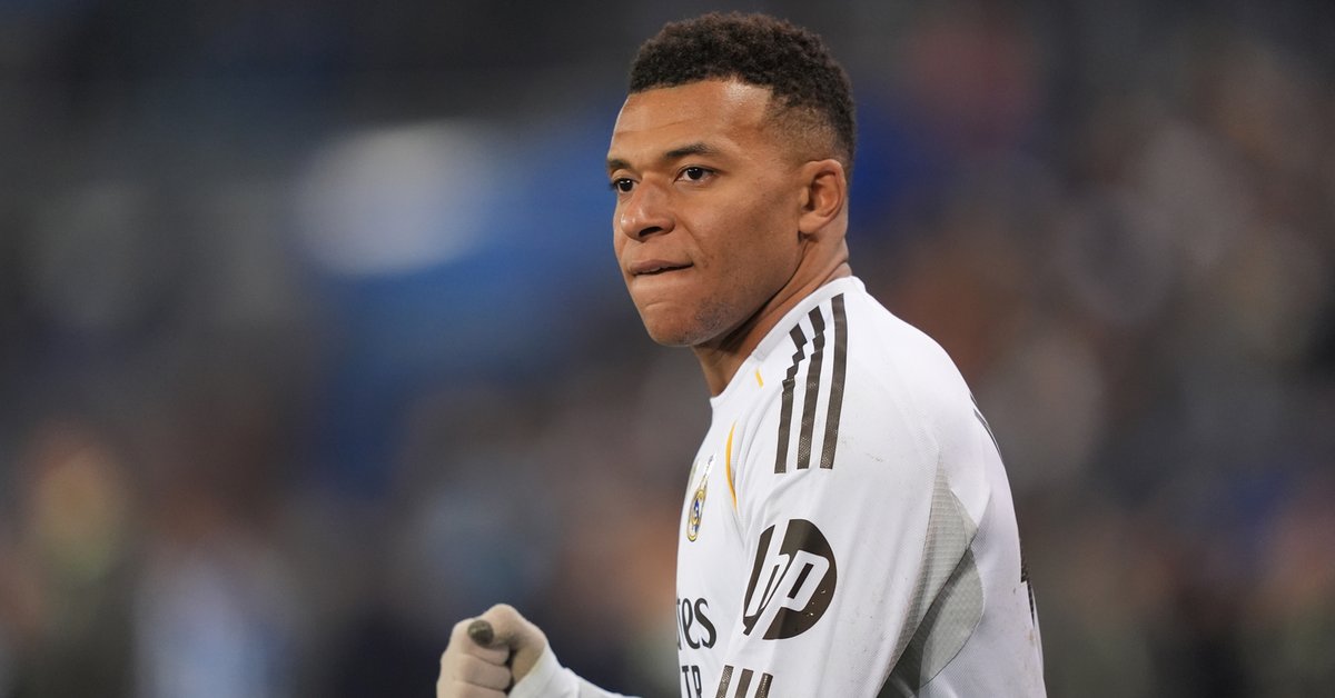 Alarm u rywali Polaków! Gwiazda kontuzjowana przed barażami o MŚ 2026