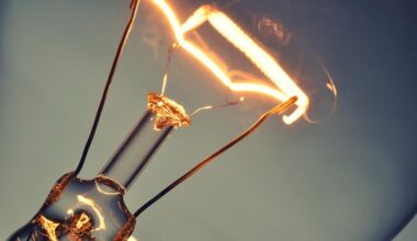 &quot;Luka mocowa&quot; realnym zagrożeniem. Ekspert wskazuje krytyczną datę dla polskiej energetyki