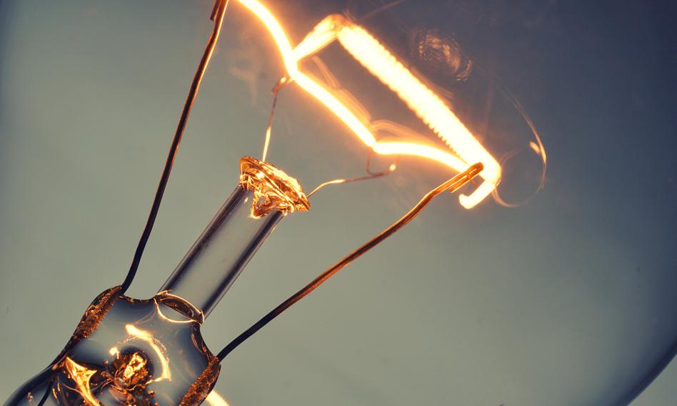 &quot;Luka mocowa&quot; realnym zagrożeniem. Ekspert wskazuje krytyczną datę dla polskiej energetyki