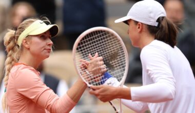 Trener mistrzów Polski po hicie kolejki. "Byli o kilka procent lepsi"