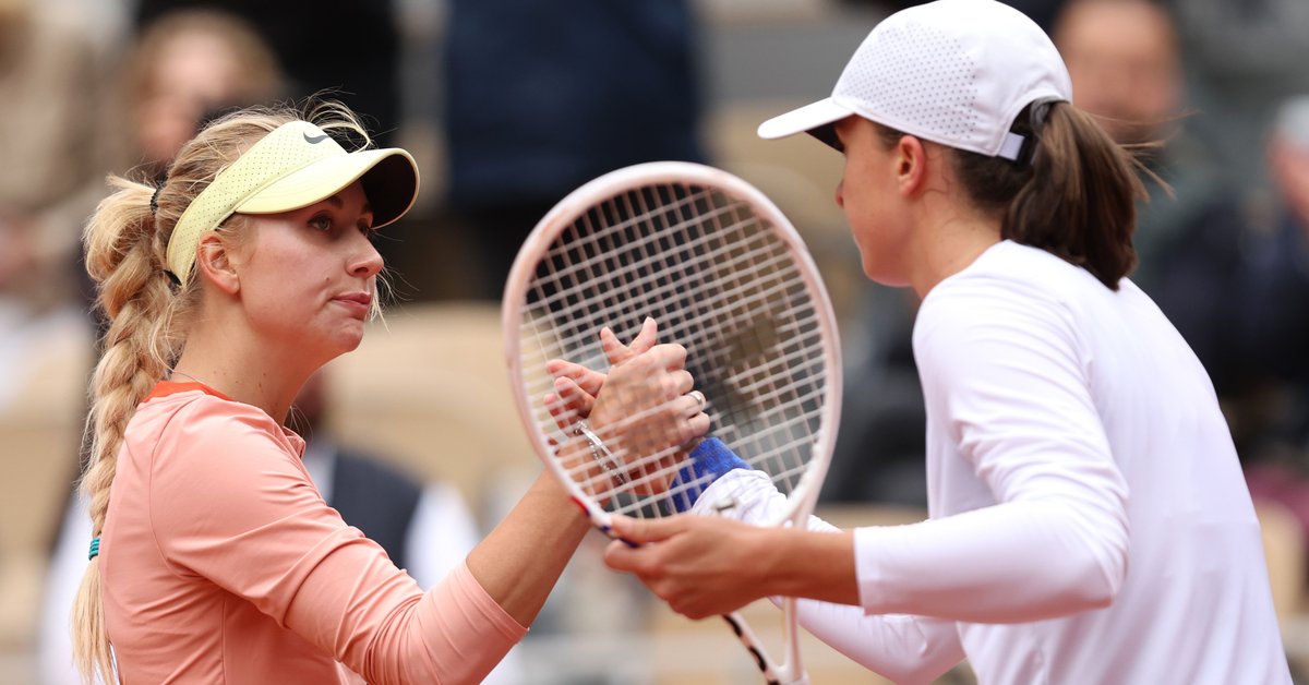 Trener mistrzów Polski po hicie kolejki. "Byli o kilka procent lepsi"