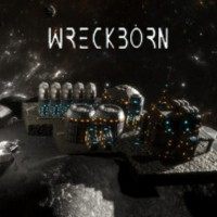Wreckborn