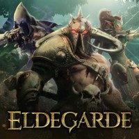 Eldegarde