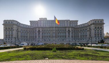 Rumunia tęskni za "dobrym komunizmem". Młodzi zazdroszczą swoim rodzicom