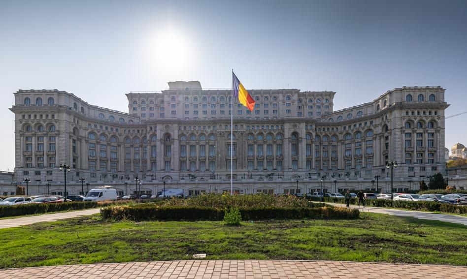 Rumunia tęskni za "dobrym komunizmem". Młodzi zazdroszczą swoim rodzicom