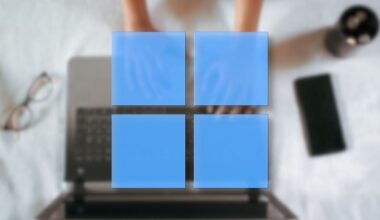 Windows 11 26H1. Microsoft udostępnia kolejne funkcje - dobreprogramy