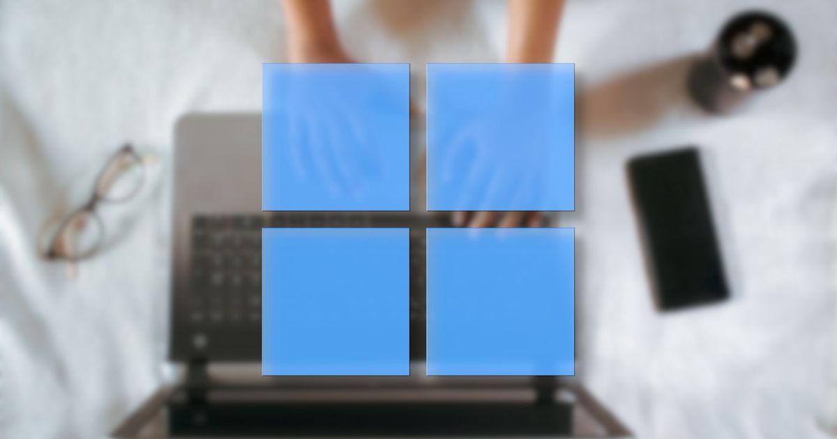 Windows 11 26H1. Microsoft udostępnia kolejne funkcje - dobreprogramy