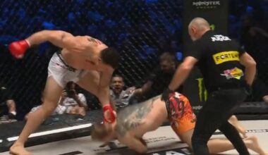 Dziennikarz Przeglądu Sportowego Onet