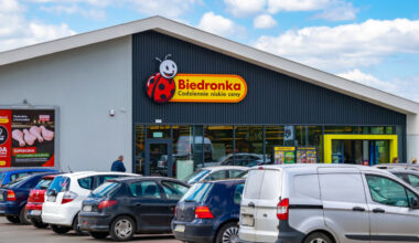 Jutro w Biedronce „3+3 gratis”. Półki szybko opustoszeją :: RMF FM