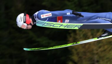 Dziennikarz Przeglądu Sportowego Onet