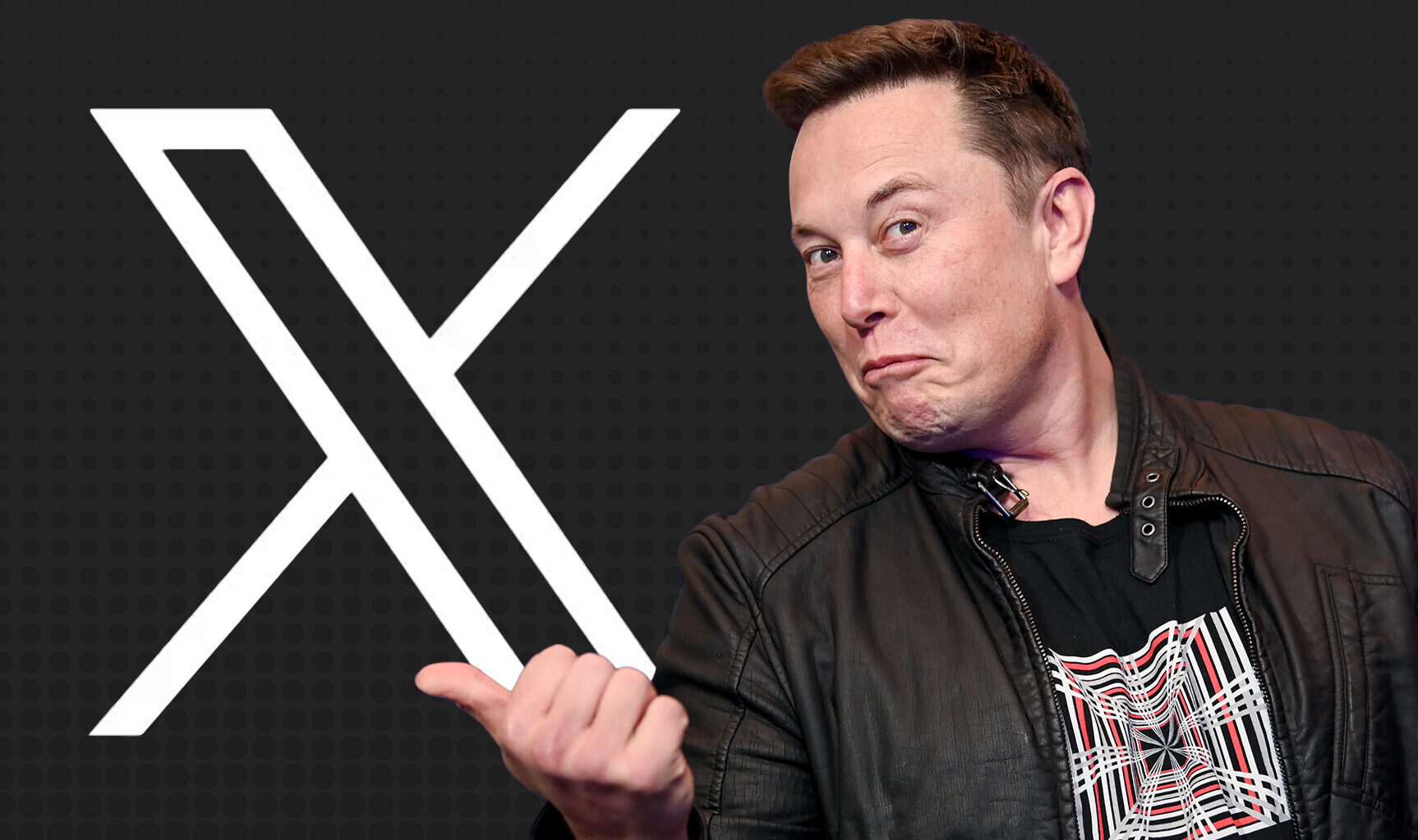 Gaming w rękach Elona Muska? Kontrowersyjny miliarder zapowiada wielką premierę