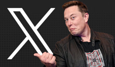 Gaming w rękach Elona Muska? Kontrowersyjny miliarder zapowiada wielką premierę