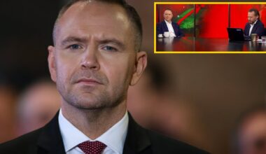 Real Madryt - Celta Vigo. Kurs 150.00 i 111.00 na Królewskich!