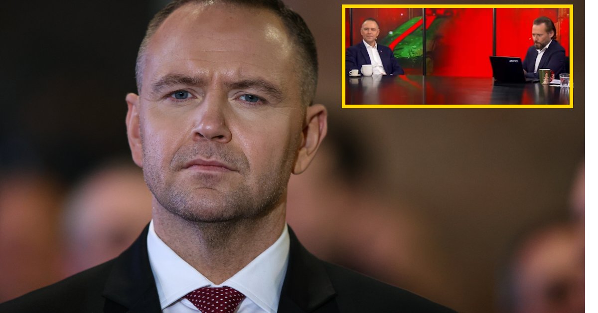 Real Madryt - Celta Vigo. Kurs 150.00 i 111.00 na Królewskich!