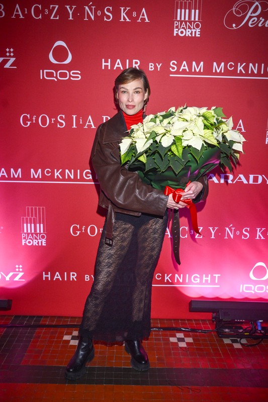 akpa20251208 christmasparty jk 9136