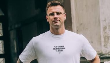 SL Benfica - SSC Napoli. Gdzie oglądać? O której mecz?