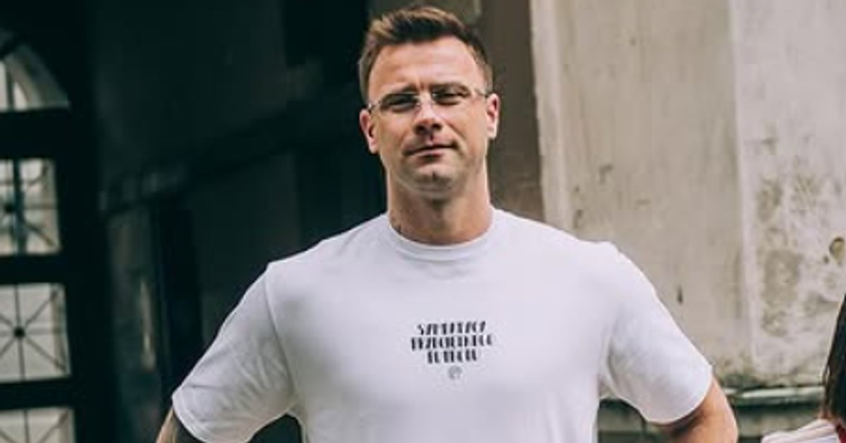 SL Benfica - SSC Napoli. Gdzie oglądać? O której mecz?