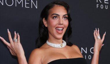 World Tennis League. Słodko-gorzki występ Linette, zwycięstwo zeszłorocznych finalistów