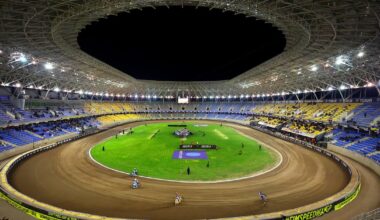 Dziennikarz „Przeglądu Sportowego”