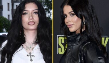 Viki Gabor (2025 r.)