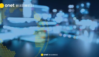 Michał Kobosko rezygnuje ze startu na szefa Polski 2050