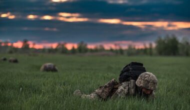 wojna ukraina rosja inwazja wojsko