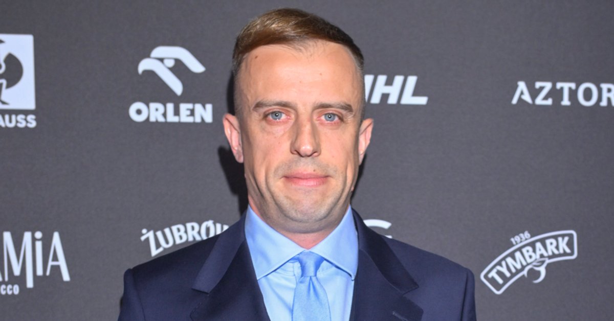 Tak wygląda córka Kamila Grosickiego. Maja ma już 13 lat