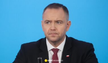 To weto nie spodobało się Polakom. Nowy sondaż po decyzji prezydenta - Onet Wiadomości