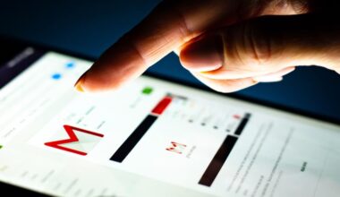 Nadchodzi długo wyczekiwana zmiana w Gmailu