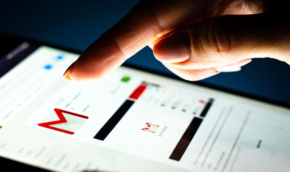 Nadchodzi długo wyczekiwana zmiana w Gmailu