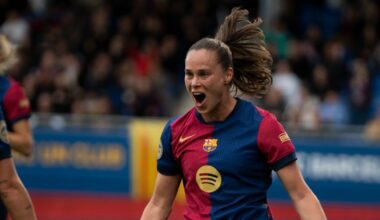 Nie żyje Isabelle Marciniak. Miała zaledwie 18 lat